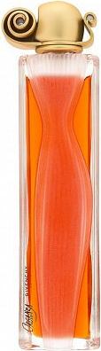 Parfimērijas ūdens Givenchy Organza EDP sievietēm