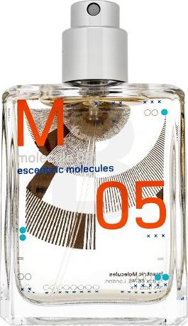 Escentric Molecules Molecule 05 EDT U