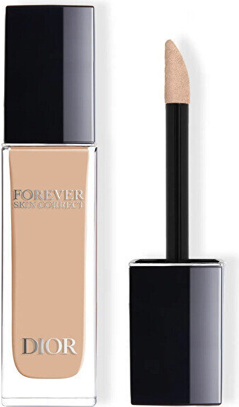 Dior Forever Skin Correct 24H krēmveida