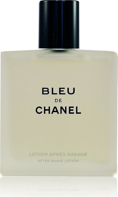 Chanel Bleu De Chanel Vīriešiem pēc
