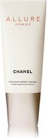 Chanel Allure Homme After Shave Emulsion