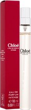 CHLOÉ Chloé Chloe L´Eau De Parfum