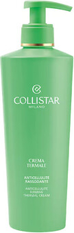 Collistar Anticellulite Firming Thermal Cream -