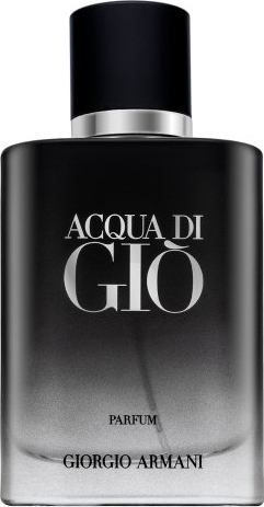 Armani (Giorgio Armani) Acqua di Gio
