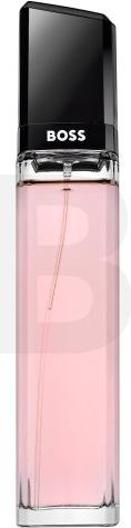 Hugo Boss Boss Femme New Design