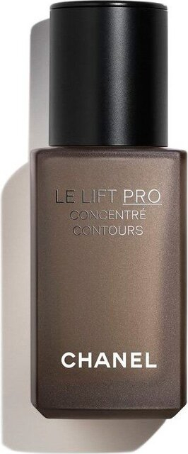 Sejas serums comprar chanel le lift