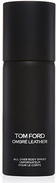 Tom Ford Ombré Leather Deospray