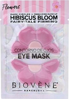 BIOVÈNE Biovène Fairy-Tale Firming ( 1