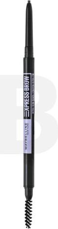 Maybelline Brow Ultra Slim 05 Deep