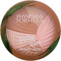 Physicians Formula Butter Glow Bronzer +