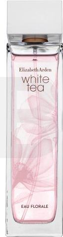 Elizabeth Arden White Tea Eau Florale