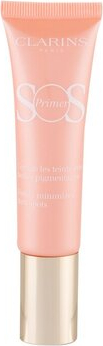 Clarins Makeup Base (SOS Primer) 30