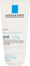 La Roche-Posay Lipikar Lait Urea 10%