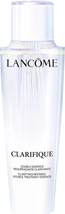 Lancome Clarifique Double Treatment Essence -