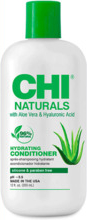 Farouk Systems CHI Naturals Hydrating Conditioner