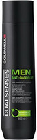 Goldwell Dualsenses For Men Anti-Dandruff Shampoo