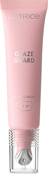Catrice Glaze Guard Lip Care -
