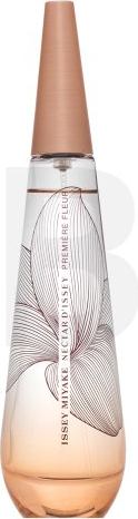 Issey Miyake Nectar d`Issey Premiere Fleur