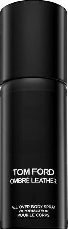 Tom Ford Ombré Leather BOR U