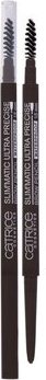 Catrice Waterproof Eyelash Pencil Slim`Matic (Ultra