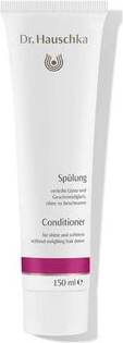 Dr. Hauschka Conditioner For Shine And