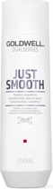 Goldwell Dualsenses Dualsenses Just Smooth (Taming