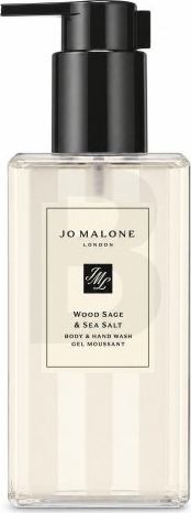 Jo Malone Wood Sage & Sea