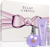 Lanvin Eclat D´Arpege SET EDP 100
