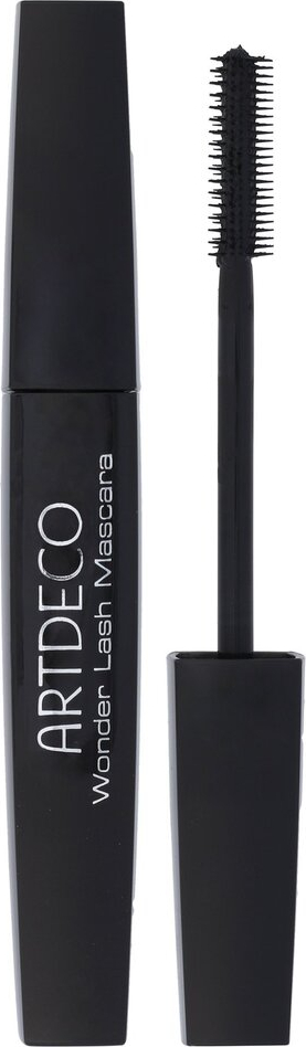 Skropstu tuša Artdeco Wonder Lash Mascara