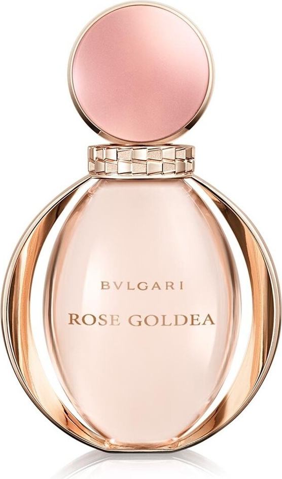 Bvlgari Rose Goldea EDP sievietēm 90