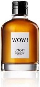 Smaržas vīriešiem JOOP! Wow EDT, 100