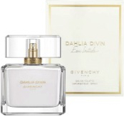 Givenchy Dahlia Divin Eau Initiale EDT