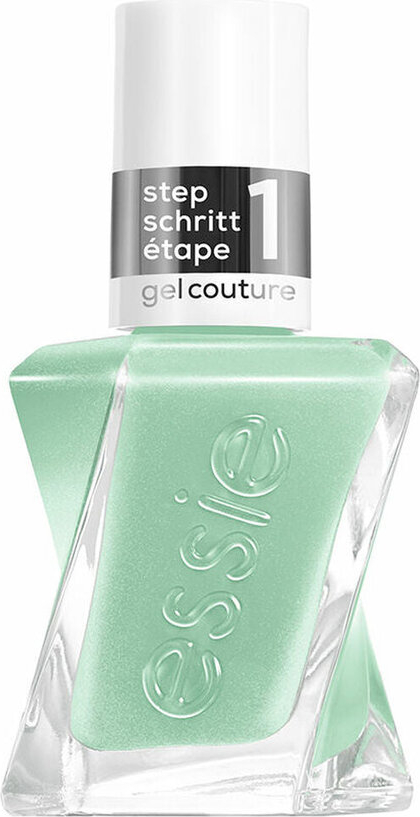Nagu laka Essie gel Couture Nº