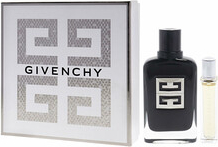 Givenchy Gentleman Society Dárková sada EDP
