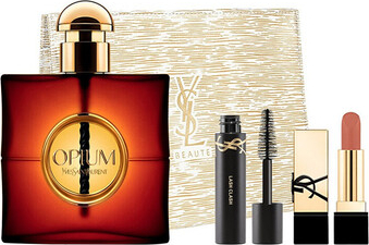 Yves Saint Laurent Opium Dárková sada