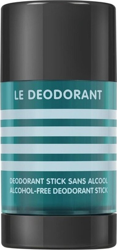 J.P. Gaultier Le Male dezodorants