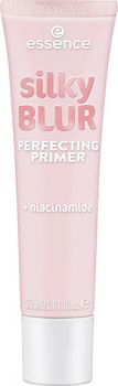 Essence Silky Blur Perfecting Primer -