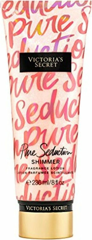 Parfimēts ķermeņa losjons Victoria`s Secret Pure