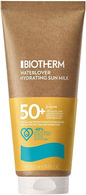 Biotherm Waterlover Hydrating Sun Milk SPF