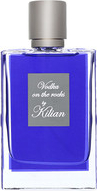 By Kilian Vodka On The Rocks