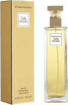 Elizabeth Arden 5th Avenue EDP Tester