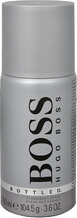 Hugo Boss Boss Bottled No.6