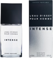 Issey Miyake L`Eau D`Issey pour Homme