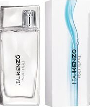 Kenzo Le Eau par Kenzo EDT