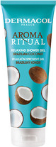 Dermacol Aroma Ritual Relaxing Shower Gel