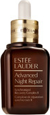 Estee Lauder Advanced Night Repair Synchronized