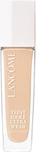 Lancome Teint Idole Ultra Wear Care
