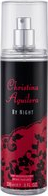 Christina Aguilera by Night Body Spray