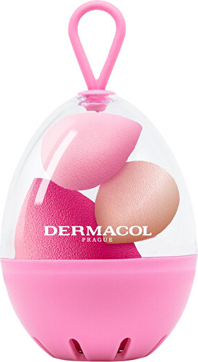 Mini Beauty Blender makeup sponges 3