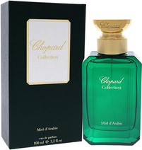 Chopard Miel d´Arabie EDP